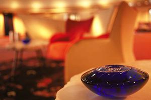 温もりノアルアンティーク照明との暮らし