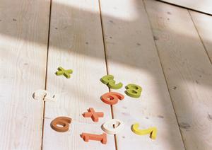 神戸HDCショールーム｜タカラスタンダードの最新設備と便利なアクセス情報