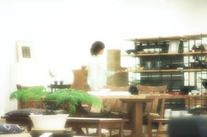 東京で見つかる！初心者からプロまで満足のwood workingショップと最新技術ガイド2026