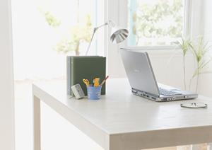 玄関ドアを激安で購入したいならこちら