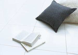 高画質映画体験を実現するホームシアターとプロジェクター完全ガイド