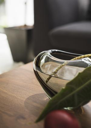 【埼玉県さいたま市のショールーム】タカラスタンダードさいたま店の魅力と店舗情報