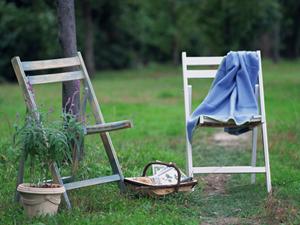 【2024年最新版】タカラスタンダード新宿ショールームの魅力とアクセスガイド