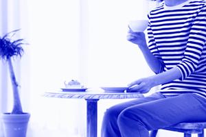 オリジナルな空間を演出するための家具製作術