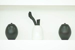 家族みんなで楽しむ！初心者向けDIY教室の選び方とおすすめプロジェクト