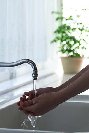 目覚まし時計の良い選び方のポイント