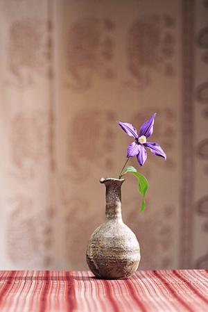 ステンドグラスの情報を集める際に