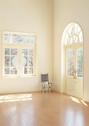 浜松で素晴らしいリフォームを体験