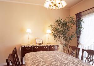 インテリア家具は通販で探すのがお勧め