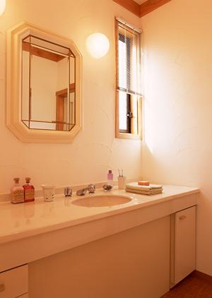 立川ショールーム｜タカラスタンダードの最新展示と便利なご案内