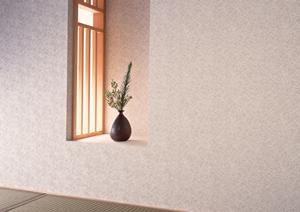 実際に寝てみたいベッドのおすすめ