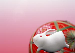 展示会集客セミナーで展示会成功を目指す