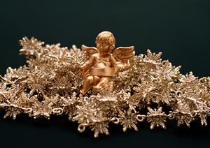 考え抜かれたコイルタイプのマットレス