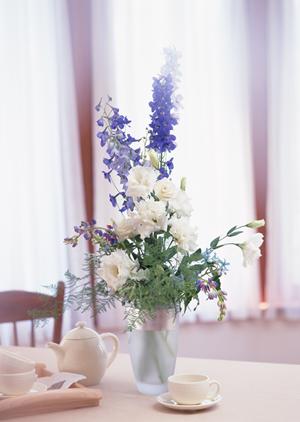 横浜にある最大規模のショールーム：タカラスタンダード横浜ショールームの詳しい紹介