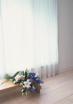 愛知県名古屋駅前にあるタカラスタンダードのショールーム詳細と特徴ガイド