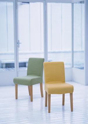 東京で中古家具の売買を考えているなら