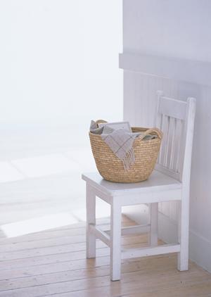 高級和風テーブルを販売しているお店