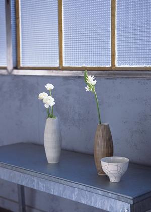 ペルシャ絨毯を気軽に通販で購入できる