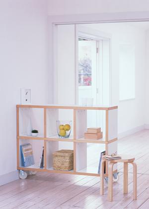 玄関ドアリフォームの選び方ガイド｜デザインとセキュリティを両立させるポイント