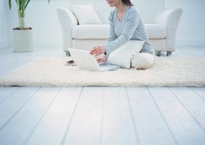 北海道札幌ショールーム｜タカラスタンダードの最新設備と専門スタッフによるリフォーム相談