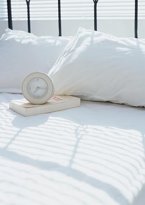 「快適な住環境を実現するインプラスのすべて：防音・断熱効果と賃貸対応のメリット」