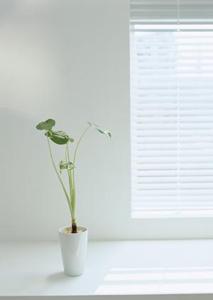 家具をリメイクしてよみがえらせる